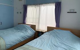 Cozy Penguin House Bibai